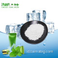 Agen pendingin WS-23 dengan harga pabrik pengiriman cepat